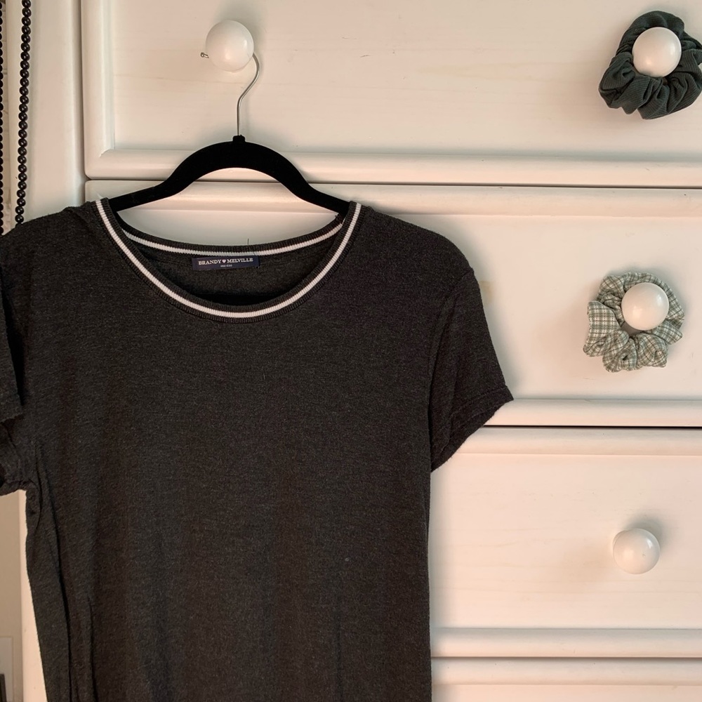 Brandy Melville T-shirt